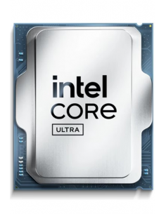 INTEL CORE ULTRA 5 245 TRAY